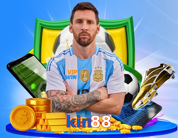 kin88