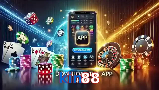 kin88