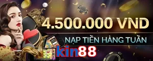 kin88