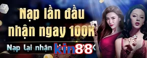 kin88