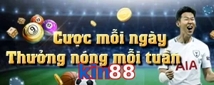 kin88